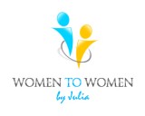 https://www.logocontest.com/public/logoimage/1378731095Women To Women-2.jpg